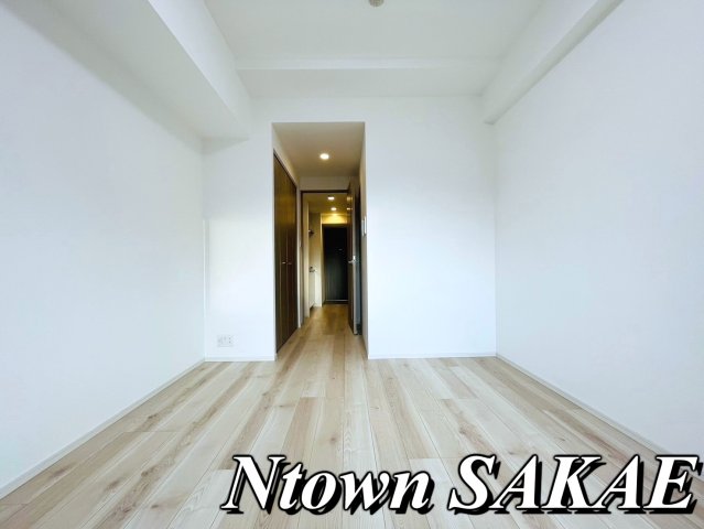 その他　こちらの居間で趣味の時間をお楽しみください