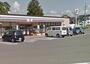 コンビニ　セブンイレブン花巻石鳥谷八幡店（コンビニ）まで733m