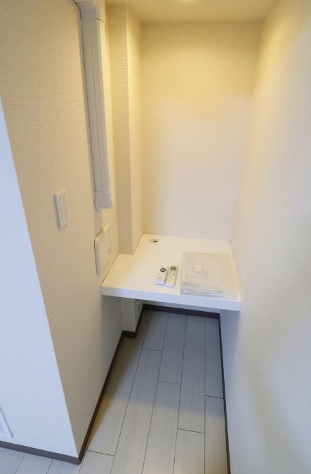 その他部屋・スペース　＊同物件、別部屋になります。