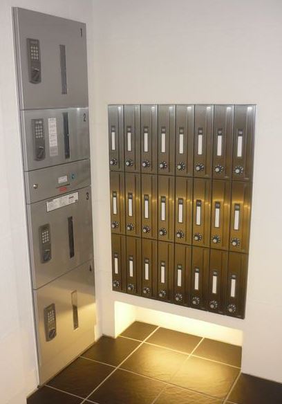 その他　＊同物件、別部屋になります。