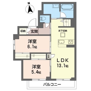 セルディーナ
