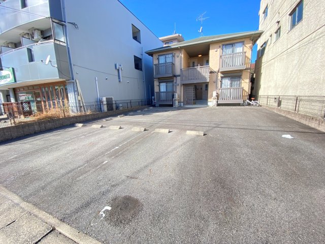 サン アソシエのその他写真