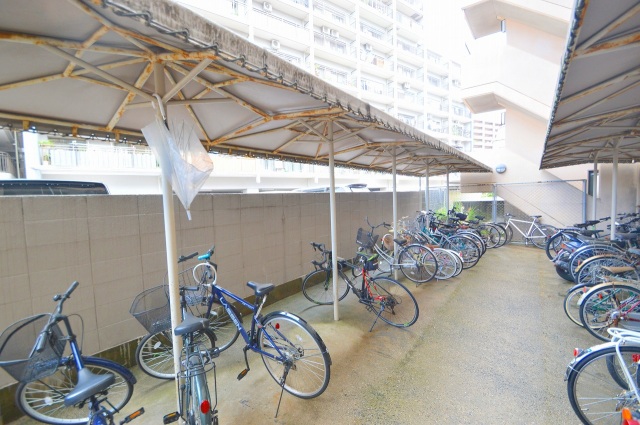 幼稚園・保育園　堀越幼稚園（幼稚園・保育園）まで434m