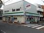 コンビニ　ファミリーマート横浜弥生町店（コンビニ）まで277m