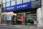 銀行　東日本銀行横浜支店（銀行）まで353m