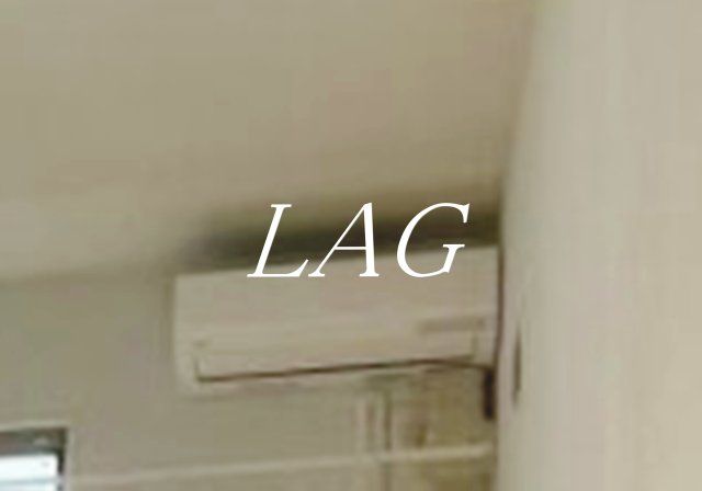 その他設備　エアコンです。