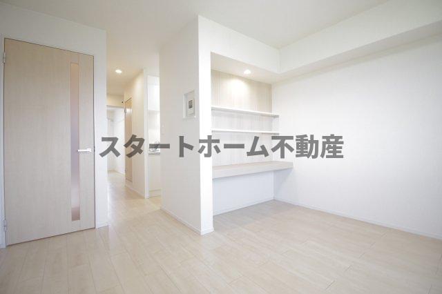 省エネ性能ラベル