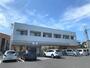 コンビニ　セブンイレブン新潟大学前店（コンビニ）まで476m