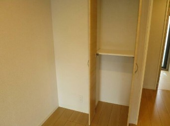 収納　収納