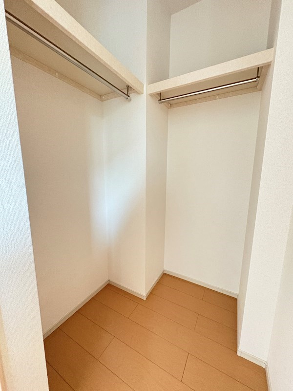収納　MODE不動産に賃貸お任せ♪栃木県全域お探し可能♪初期費用最