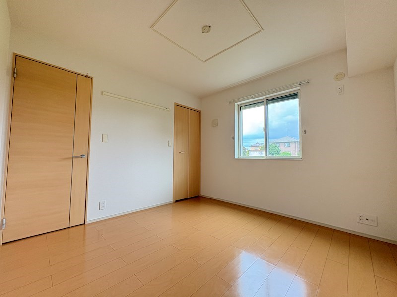 その他部屋・スペース　MODE不動産に賃貸お任せ♪栃木県全域お探し可能♪初期費用最