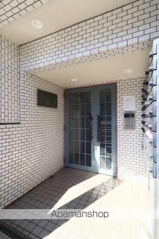 ロビー　ロビー