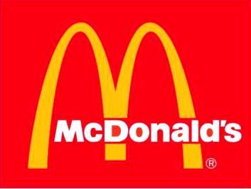その他　マクドナルド中村橋店（その他）まで804m