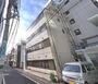 病院　成守会クリニック（病院）まで200m
