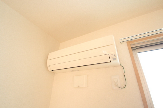 その他　※別部屋の写真です