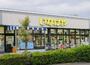 その他　いなげや府中美好店（その他）まで1392m