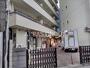 飲食店　池尻蕎麦（飲食店）まで221m