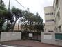 中学校　筑波大学附属駒場中学校・高等学校（中学校）まで1118m