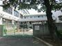 小学校　世田谷区立池尻小学校（小学校）まで746m