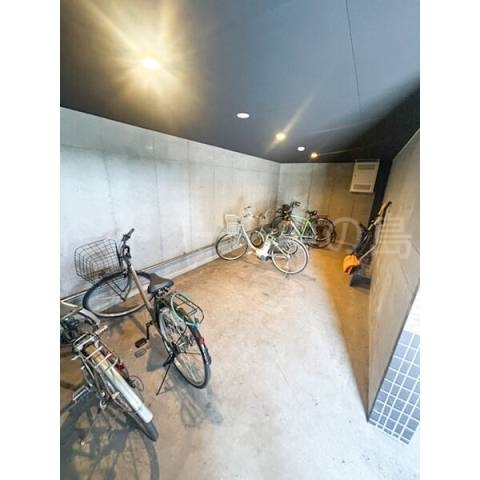 その他共有部分　詳細は、ウィンドワード中の島店までご相談下さい。