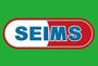 ドラックストア　セイムス調剤薬局 人形町店（ドラッグストア）まで433m