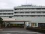 病院　御前崎総合病院（病院）まで1000m