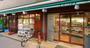 スーパー　まいばすけっと西池袋3丁目店（スーパー）まで275m