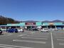 ホームセンター　DCM河口湖店（ホームセンター）まで2600m