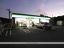 コンビニ　ファミリーマート　湖西坊瀬店（コンビニ）まで515m