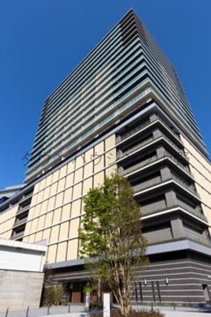 都営浅草線 蔵前駅 徒歩4分 築4年