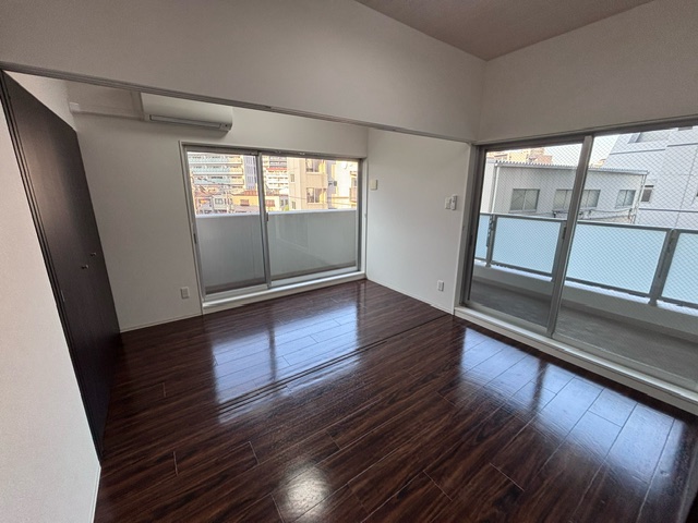 その他部屋・スペース　※同施工会社のイメージ写真※