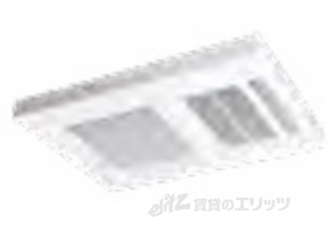 その他設備　浴室乾燥機