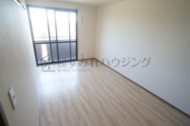 その他部屋・スペース　参考、同建物・反転間取りの号室