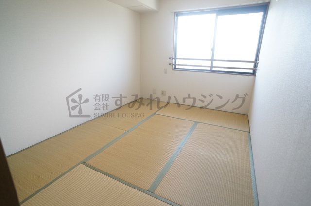 その他　参考、同建物・反転間取りの号室