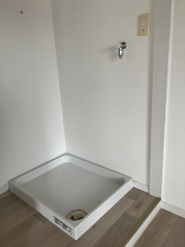その他　※他部屋参考写真