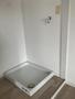 その他　※他部屋参考写真