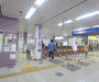 その他　山科駅（その他）まで1220m