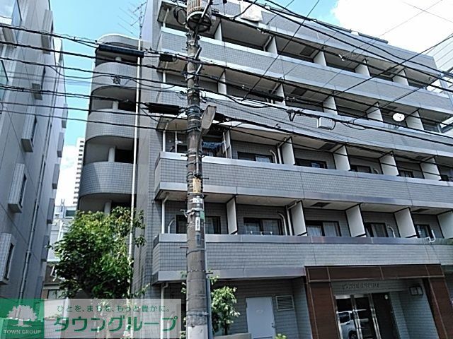 その他　外観