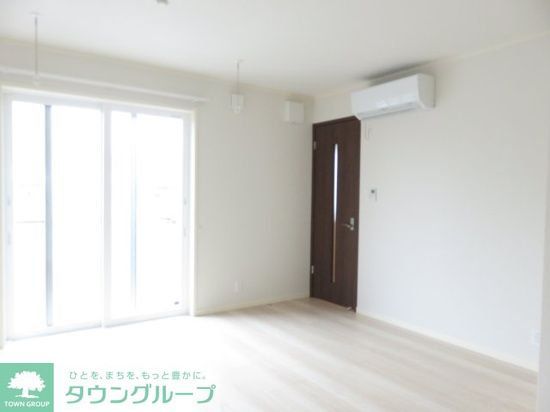 その他部屋・スペース　★お問い合わせはタウンハウジングまで★