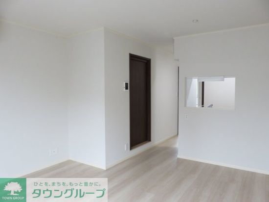 その他共有部分　★お問い合わせはタウンハウジングまで★