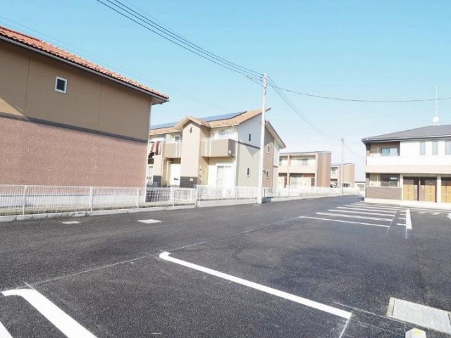 コラードAのその他写真