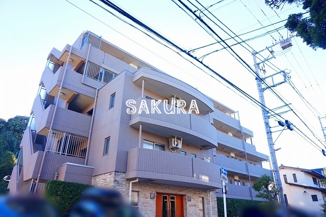建物外観　当店おすすめ物件♪