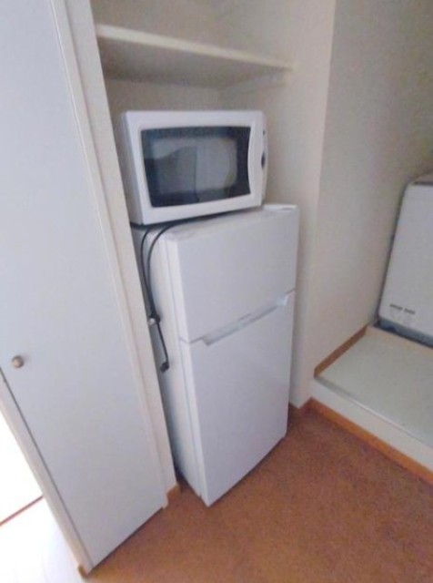 その他　同仕様タイプ