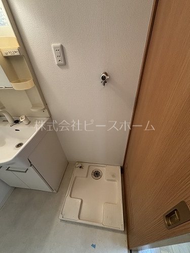 その他　※別号室参考写真