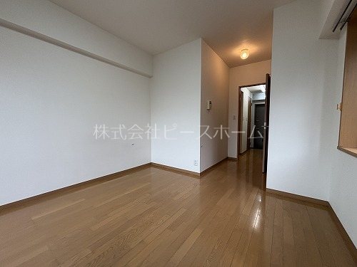 その他部屋・スペース　※別号室参考写真