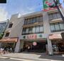 スーパー　ライフ 渋谷東店（スーパー）まで215m
