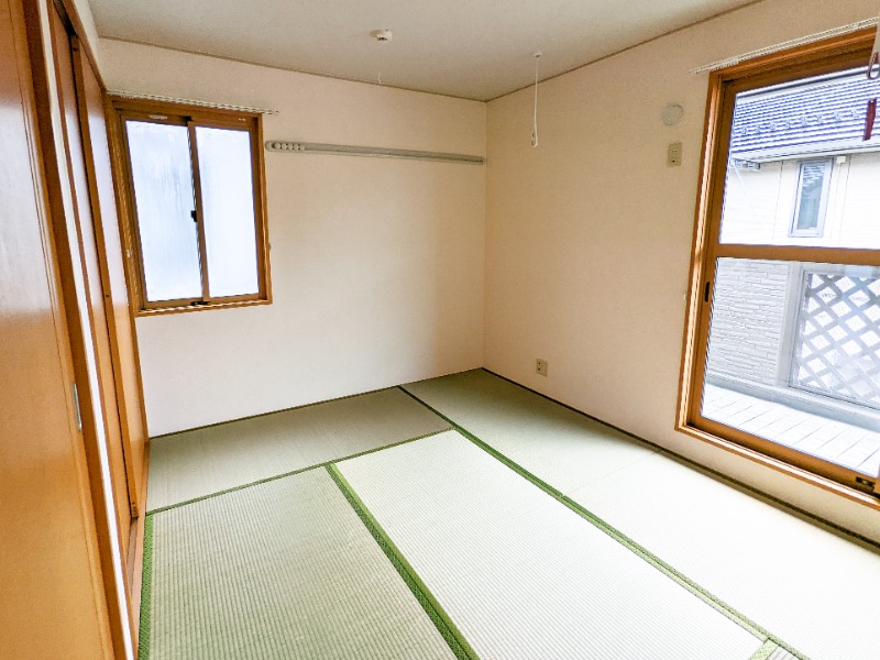 その他部屋・スペース　図面と現状に相違がある場合には現状を優先