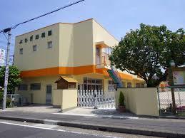 幼稚園・保育園　名古屋市よもぎ保育園（幼稚園・保育園）まで280m
