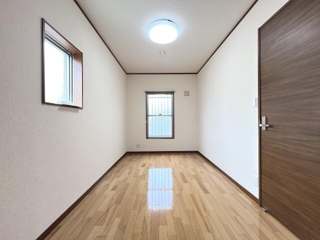 プレジールノールのその他写真