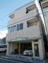 静岡駅より徒歩19分 3階 築37年2ヶ月の賃貸物件